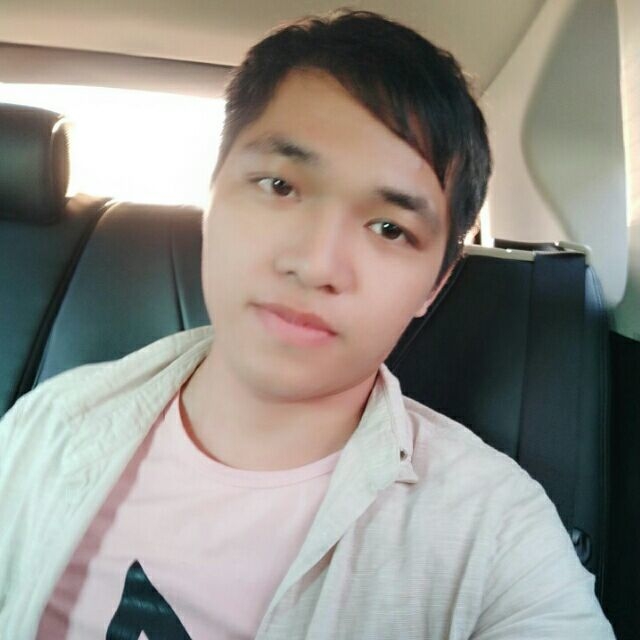 鹿城以北的第一张照片--周宁相亲网
