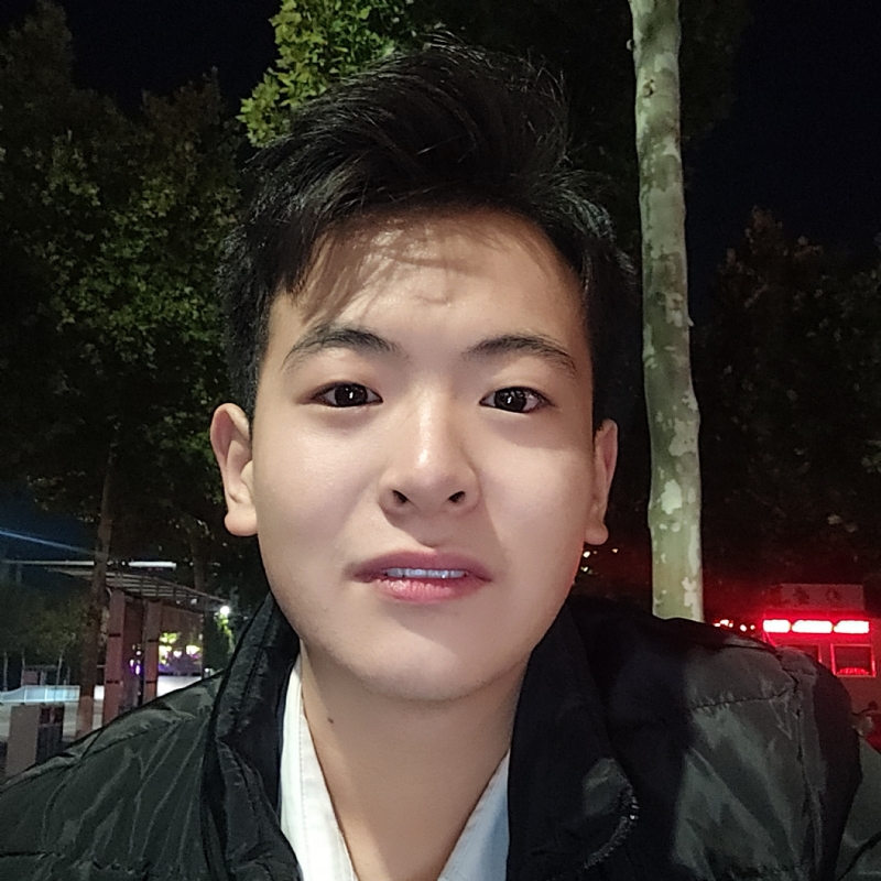 门三闫的第一张照片--周宁相亲网