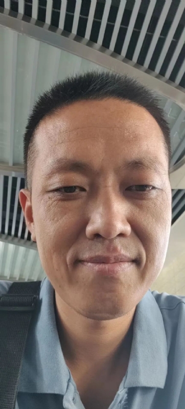 匆匆那年的第一张照片--周宁相亲网