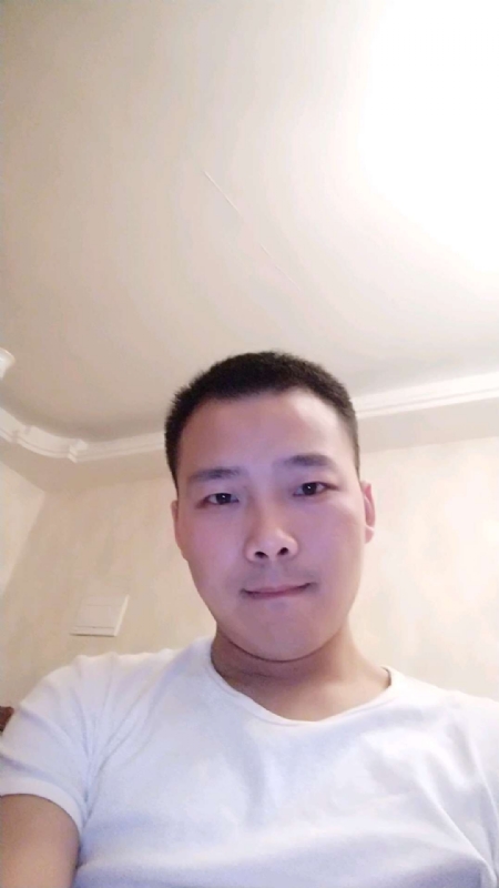 李先生的第一张照片--周宁相亲网