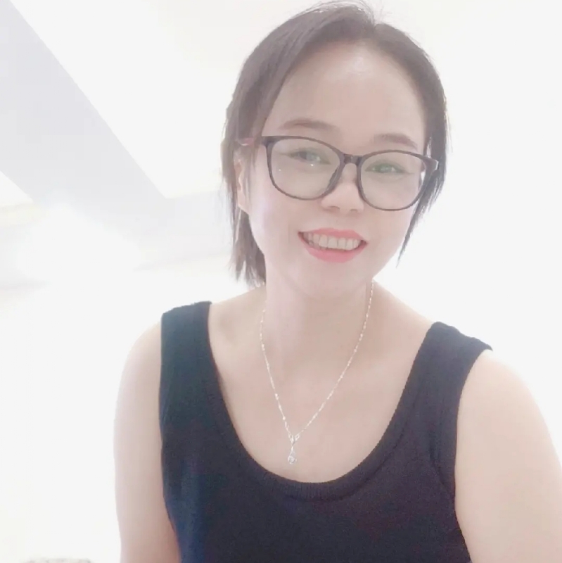 人间清醒的第一张照片--周宁相亲网
