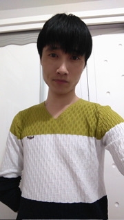 寧缺毋濫的第二张照片--周宁相亲网