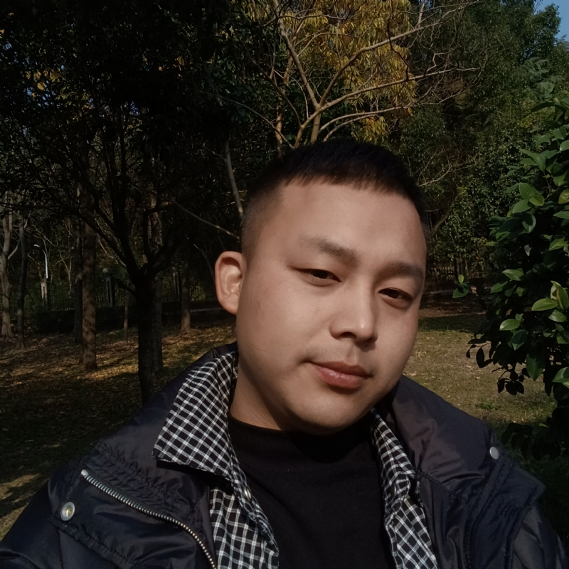 ht的第一张照片--周宁相亲网