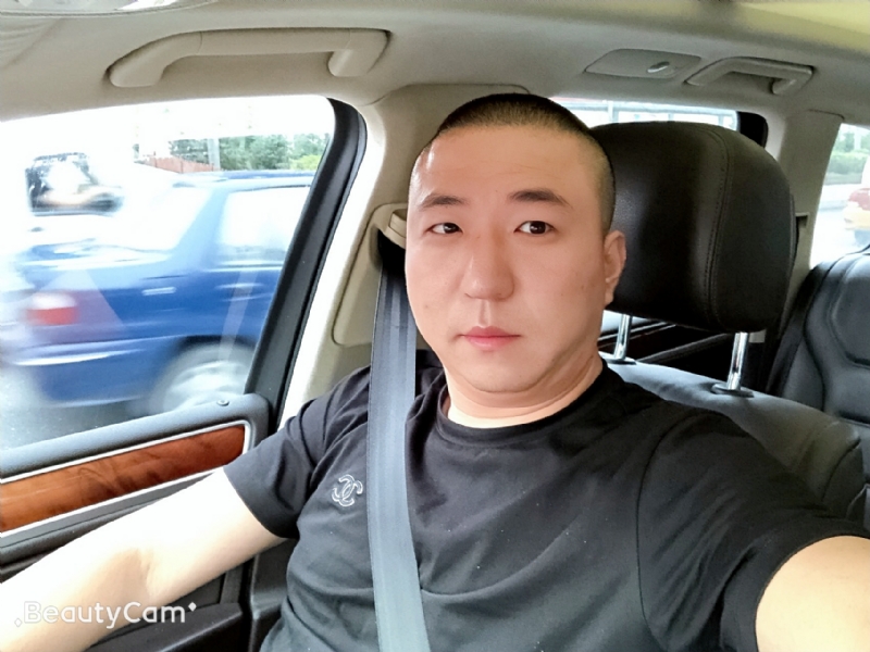 路人甲的第一张照片--周宁相亲网