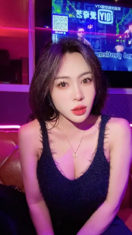 素素可月的第一张照片--周宁相亲网