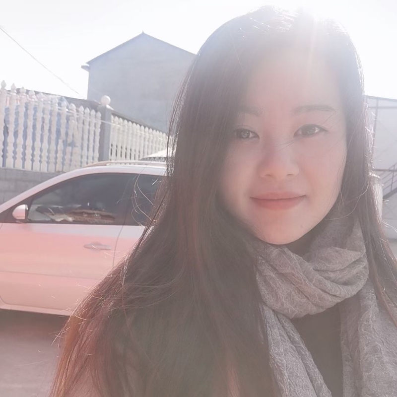 地里热吧的第三张照片--周宁相亲网