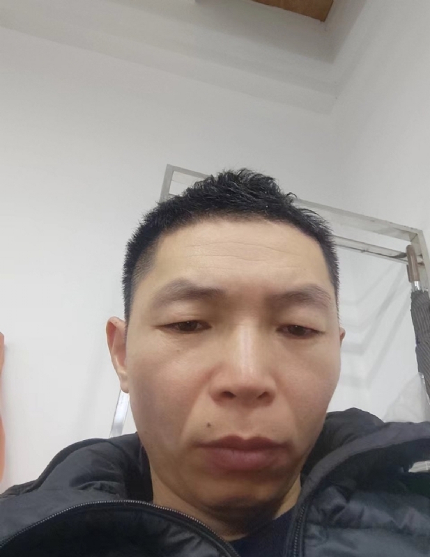 夜猫的第二张照片--周宁相亲网