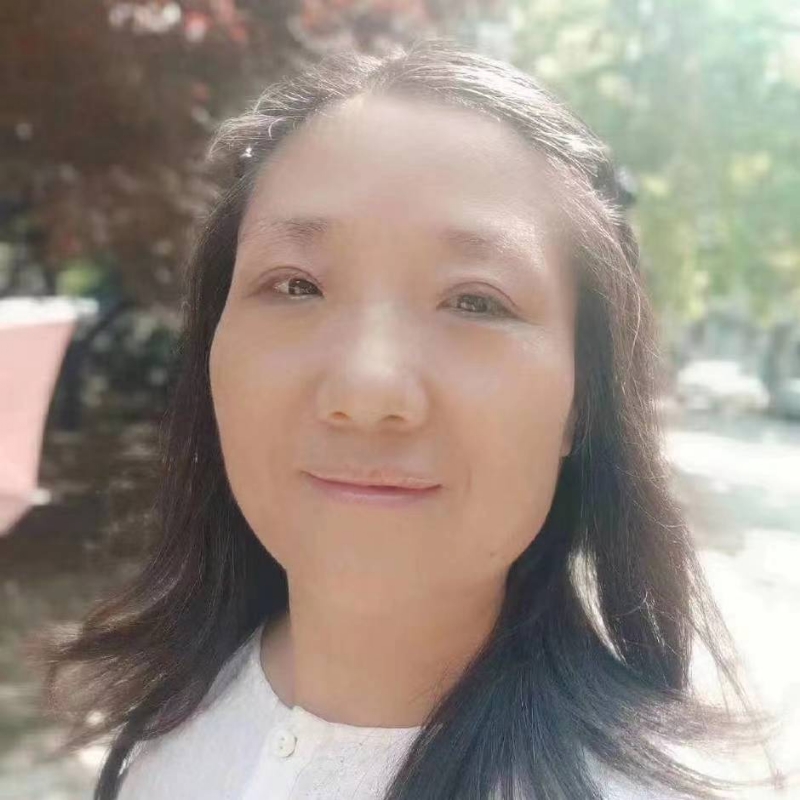 shlbh的第一张照片--周宁相亲网
