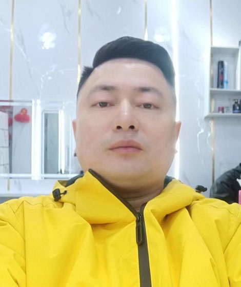 曾哥的第一张照片--周宁相亲网