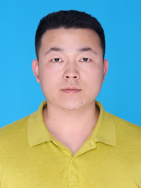 筑巢的第一张照片--周宁相亲网
