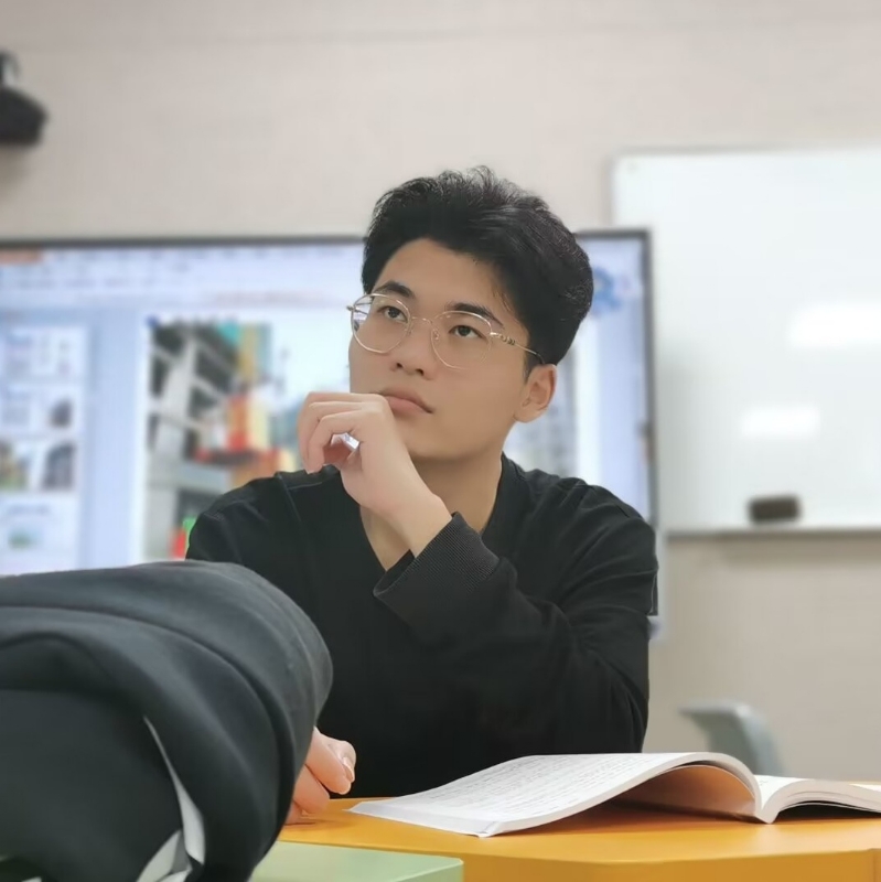 社会凯子哥-软男的第一张照片--周宁相亲网