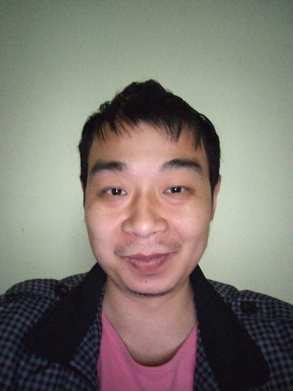 背景的第一张照片--周宁相亲网