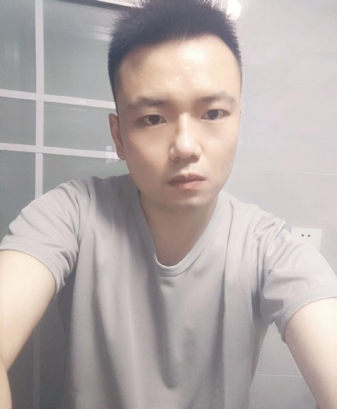 相亲的第一张照片--周宁相亲网