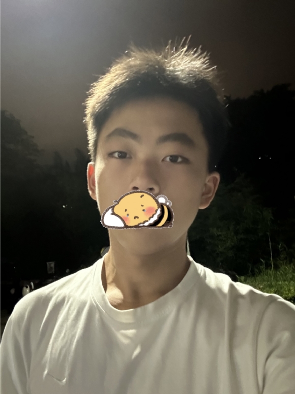 oo的第一张照片--周宁相亲网
