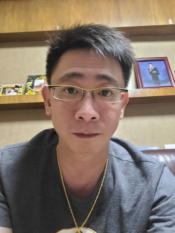 Kam的第一张照片--周宁相亲网