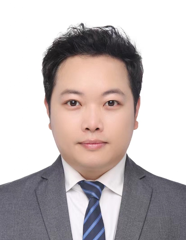 千度D雄的第二张照片--周宁相亲网