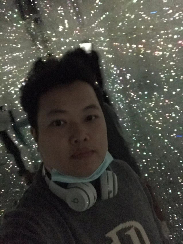 千度D雄的第三张照片--周宁相亲网