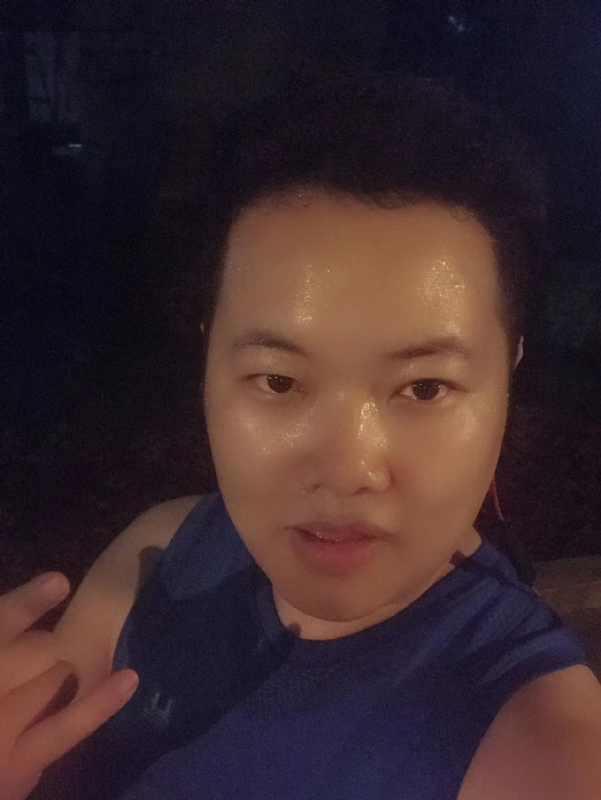 千度D雄的第八张照片--周宁相亲网
