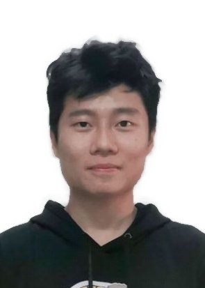 佛系人生的第一张照片--周宁相亲网
