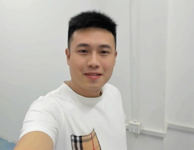 阿文历险记的第三张照片--周宁相亲网