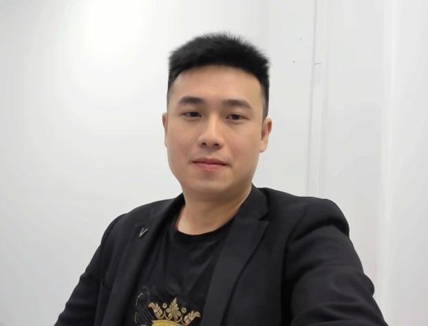 阿文历险记的第五张照片--周宁相亲网