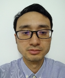 yanglin532的第二张照片--周宁相亲网