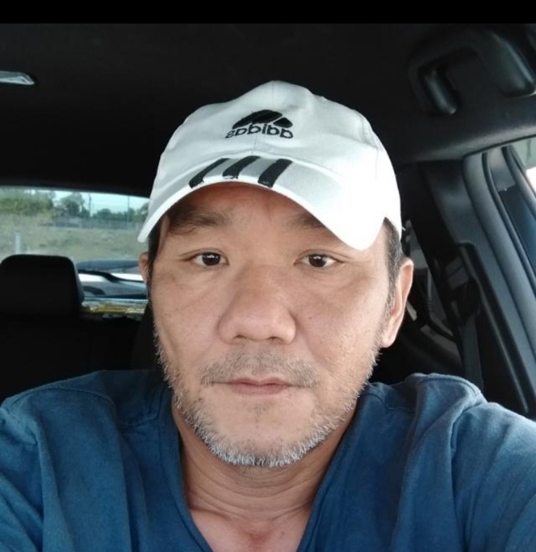 Liew的第一张照片--周宁相亲网