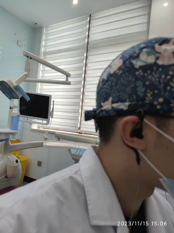 喀什相亲的第一张照片--周宁相亲网