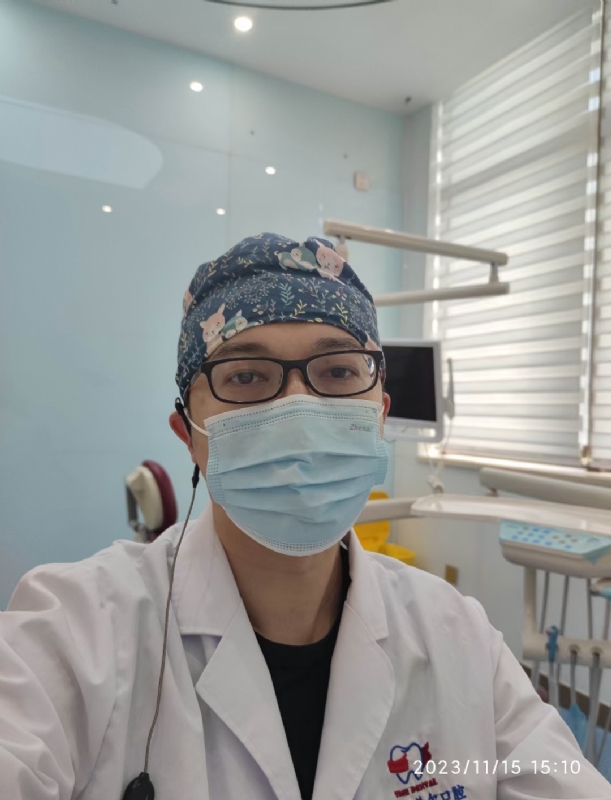 喀什相亲的第二张照片--周宁相亲网