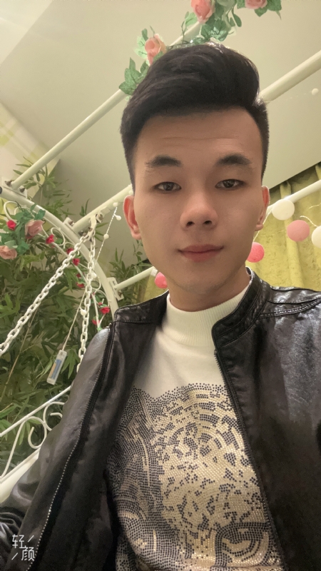 一城的第一张照片--周宁相亲网