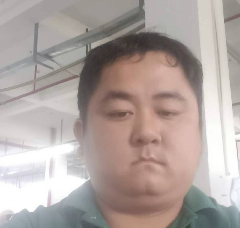 郴州相亲的第一张照片--周宁相亲网