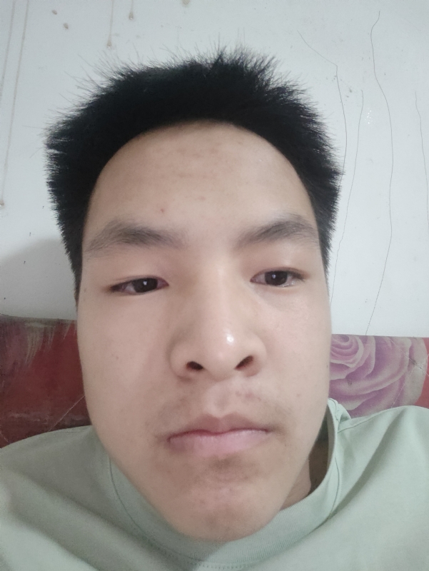 雷门的第一张照片--周宁相亲网