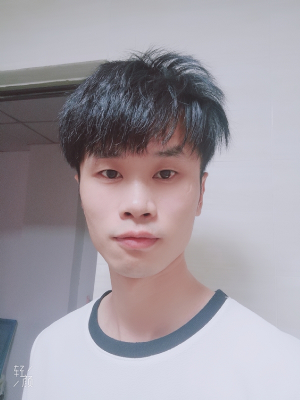 且听风吟的第一张照片--周宁相亲网