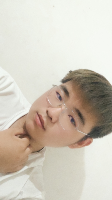 晚晚的第一张照片--周宁相亲网