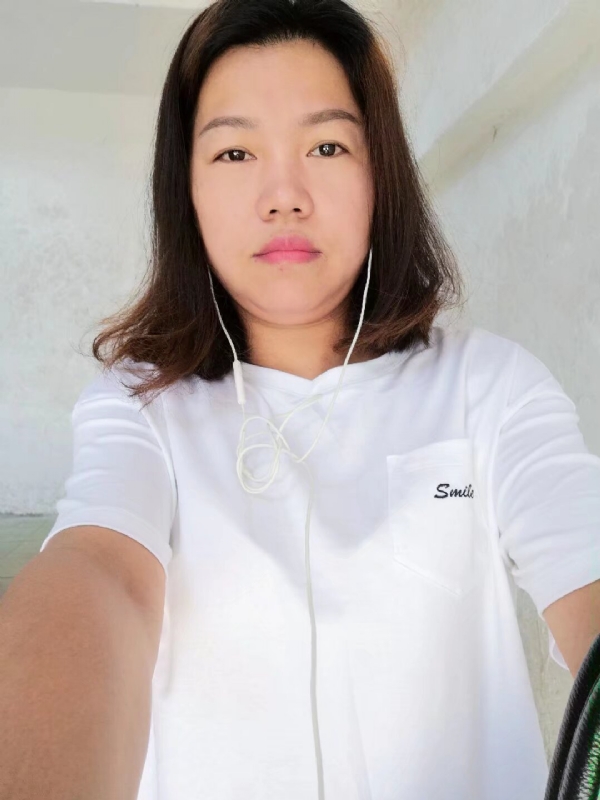 遗失的记忆的第一张照片--周宁相亲网