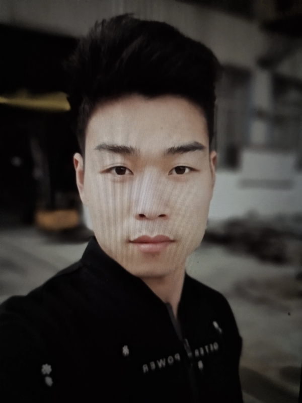 小风的第一张照片--周宁相亲网