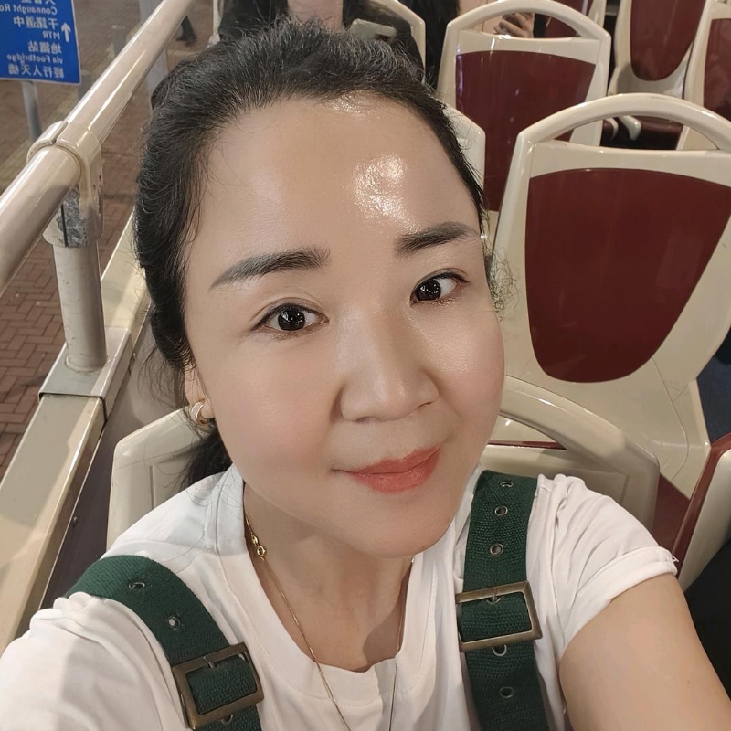 燕子的第二张照片--周宁相亲网