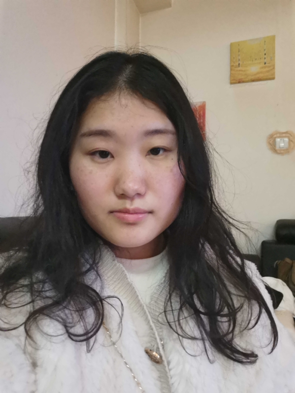 楼主的第二张照片--周宁相亲网