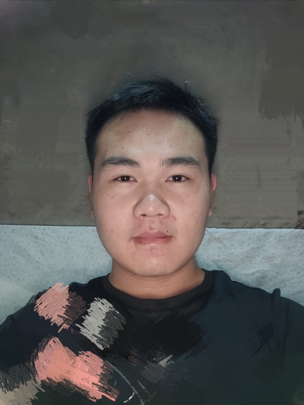 暮鼓的第一张照片--周宁相亲网
