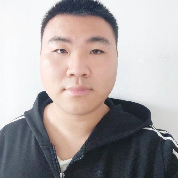 青春莫负的第一张照片--周宁相亲网