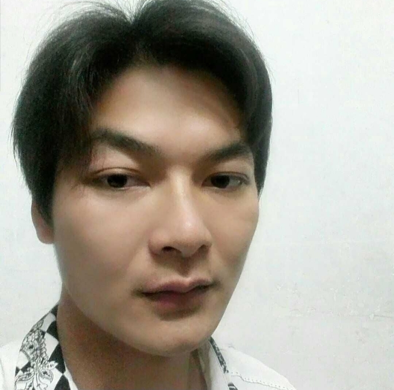 LawrenceWai的第一张照片--周宁相亲网