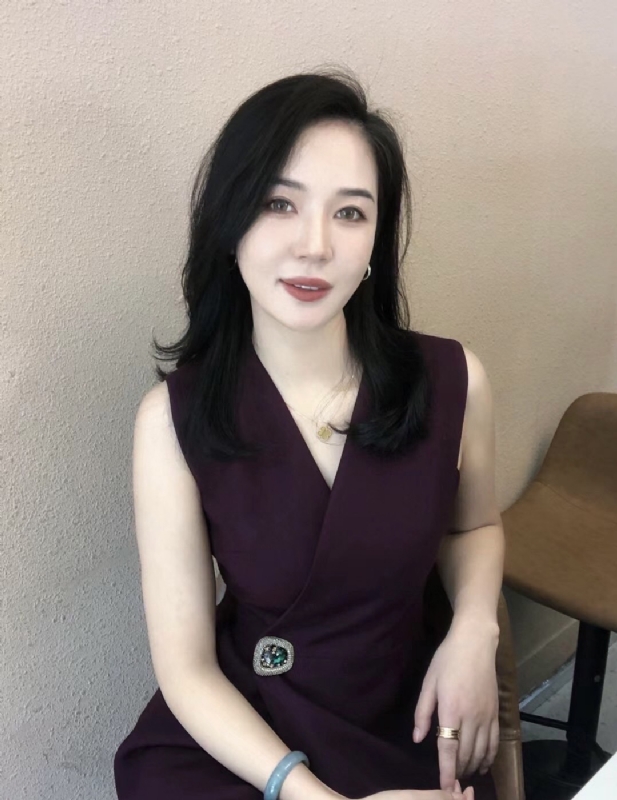 台湾交友的第二张照片--周宁相亲网