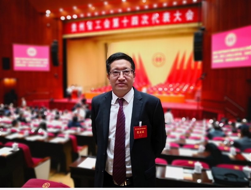 蓝天雁的第一张照片--周宁相亲网