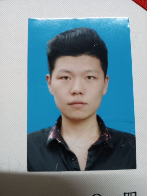 襄阳相亲的第一张照片--周宁相亲网