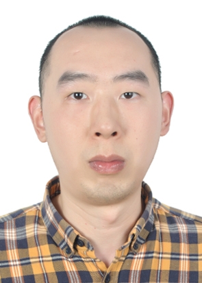 lxy255051的第一张照片--周宁相亲网