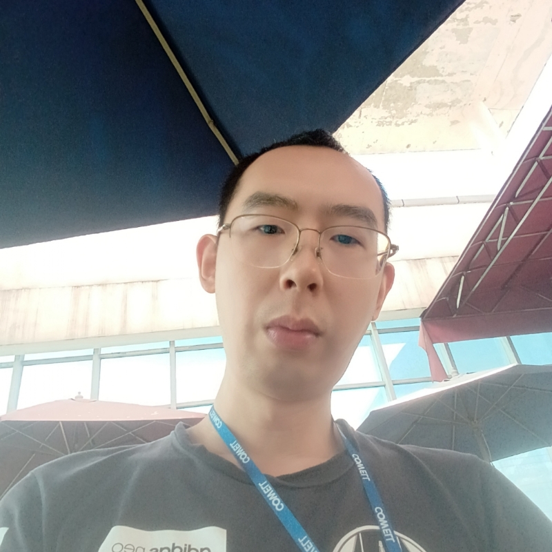 lxy255051的第二张照片--周宁相亲网