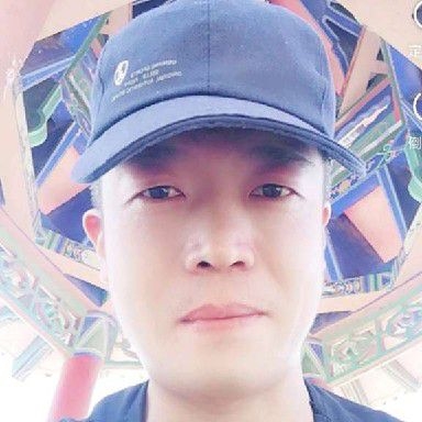 九霄云外的第一张照片--周宁相亲网