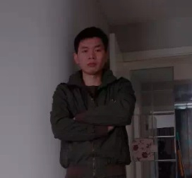 随缘的第一张照片--周宁相亲网