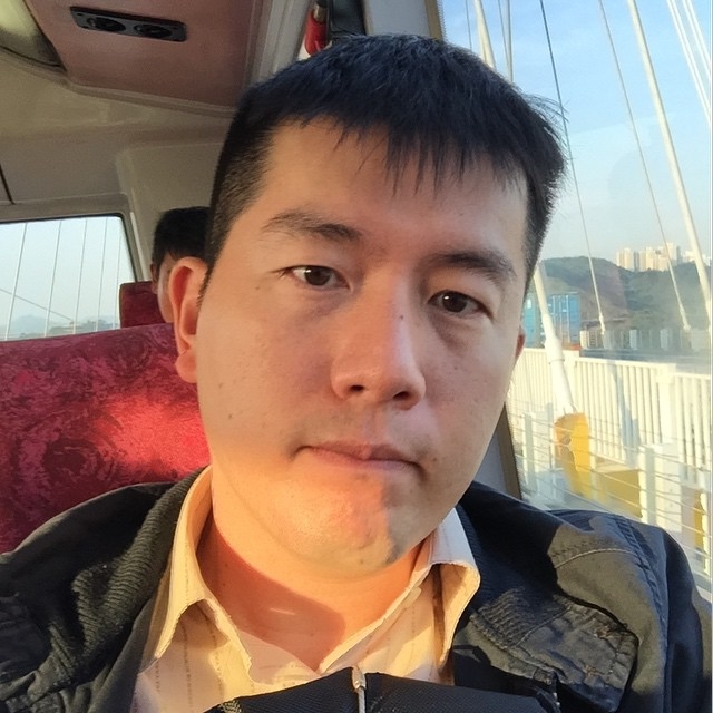 Yaobo789的第一张照片--周宁相亲网