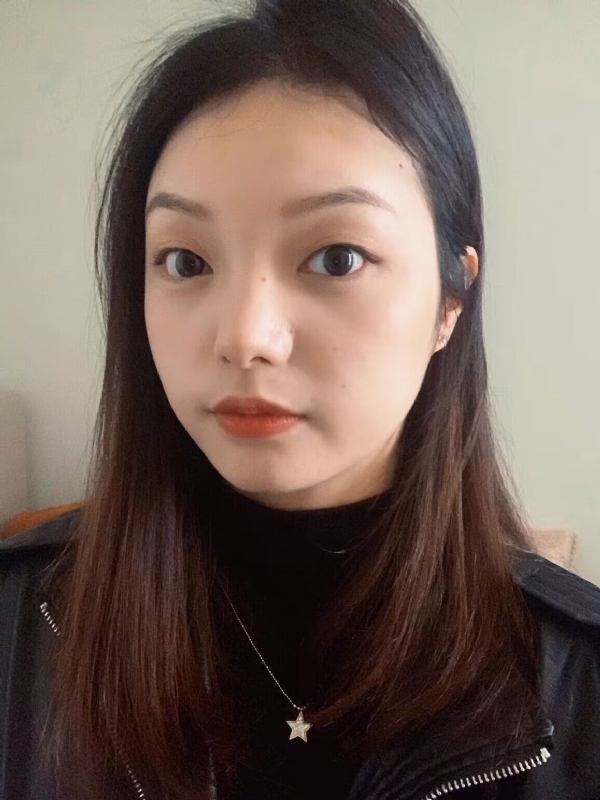 随梦的第四张照片--周宁相亲网